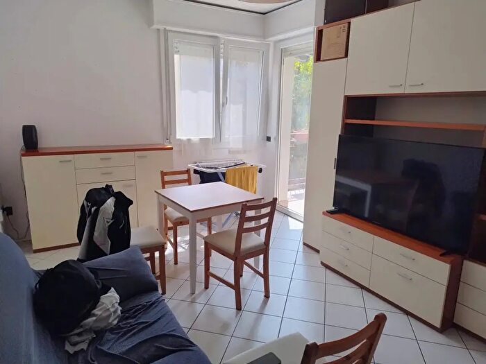 Appartamento trilocale in vendita in Bologna