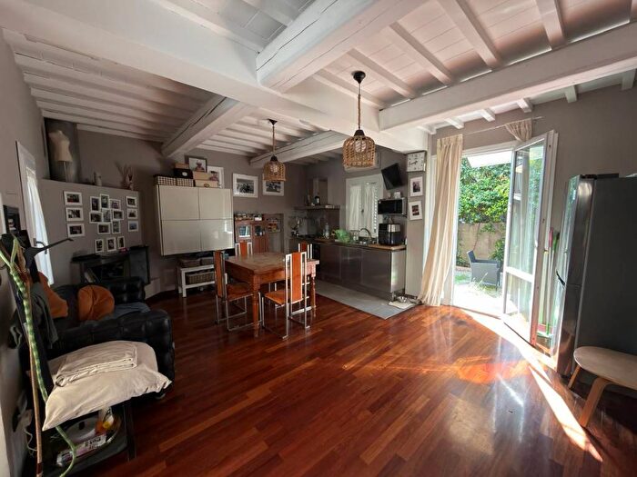 Casa con 5 locali in affitto in Via di Peretola, Peretola, Firenze