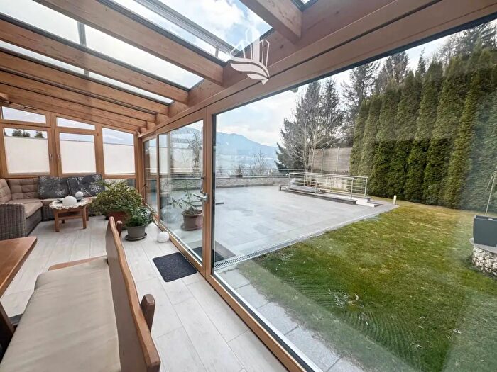 Appartamento trilocale in vendita in Frazione Tiles, Bressanone