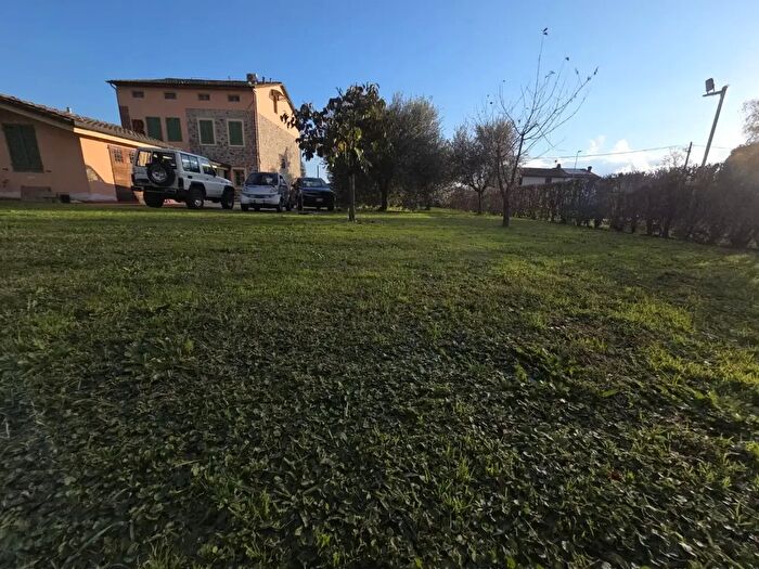Casa con 7 locali in vendita in a del Centenario, Porcari