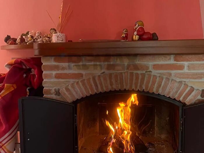 Appartamento con 5 locali in vendita in Via Ziccardi, Campobasso