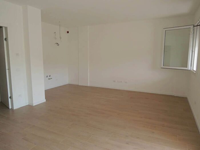 Appartamento trilocale in vendita in Castelfranco Emilia