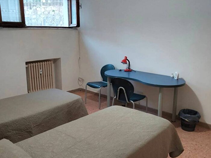 Appartamento quadrilocale in affitto in G Gigli SNC, Fuori Porta Romana, Siena