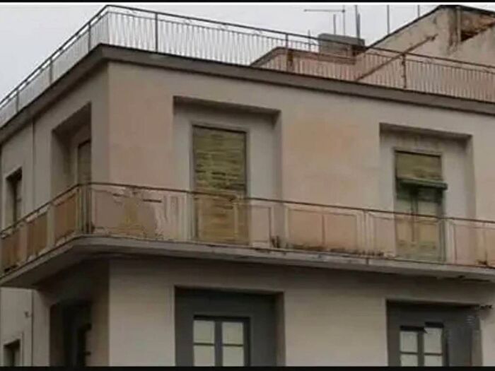 Case in Vendita e in Affitto - 1