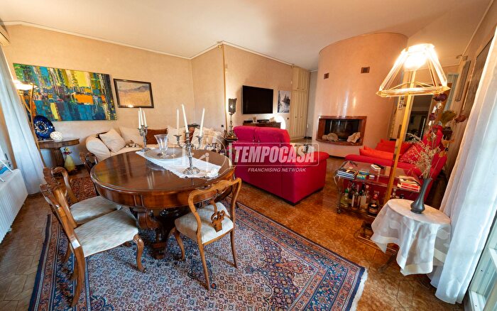 Casa quadrilocale in vendita in Selvazzano Dentro