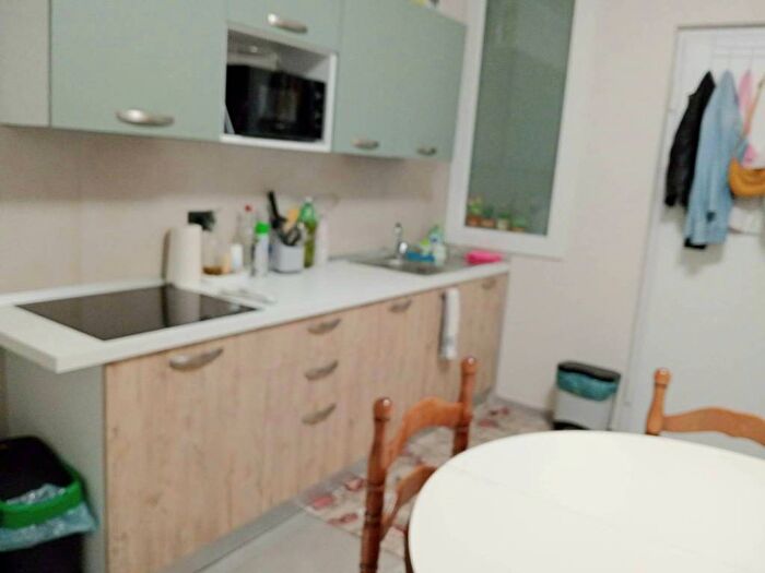 Appartamento bilocale in affitto in Via Felice Cavallotti, Centro, Cuneo