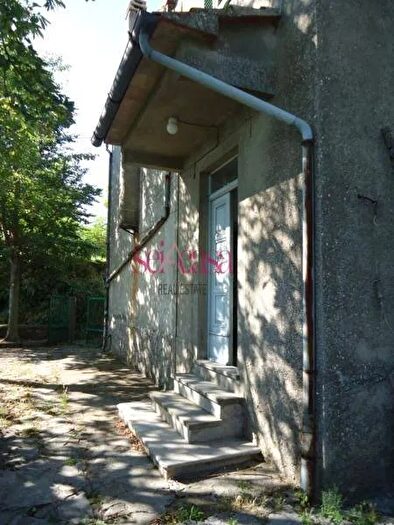 Casa con 7 locali in vendita in Bagnolo, Santa Fiora