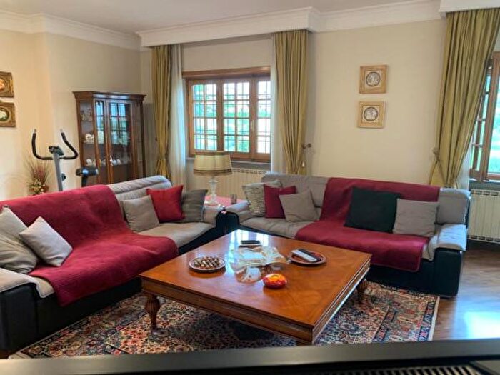 Appartamento con 6 locali in vendita in Monte San Giovanni Campano