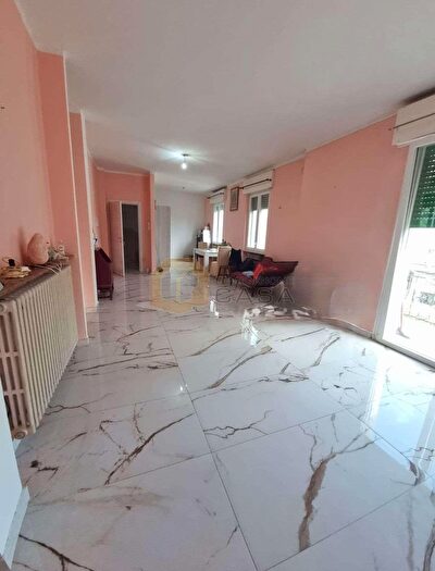 Appartamento trilocale in vendita in della Liberta, Mazzano