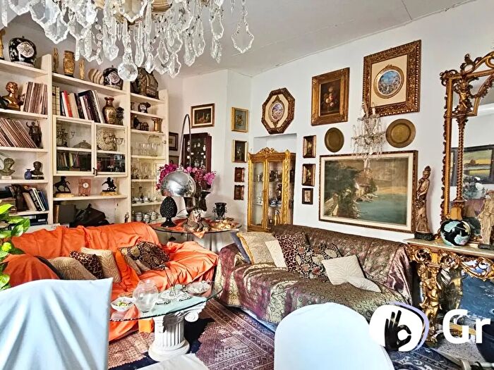 Appartamento bilocale in vendita in Via Francesco Bianchi, Melzo