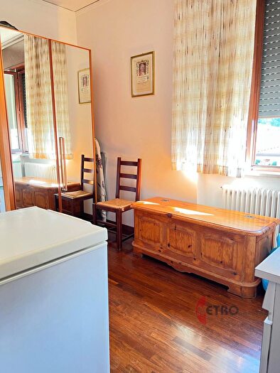 Appartamento con 5 locali in vendita in Via Antonio Gramsci, Valdagno