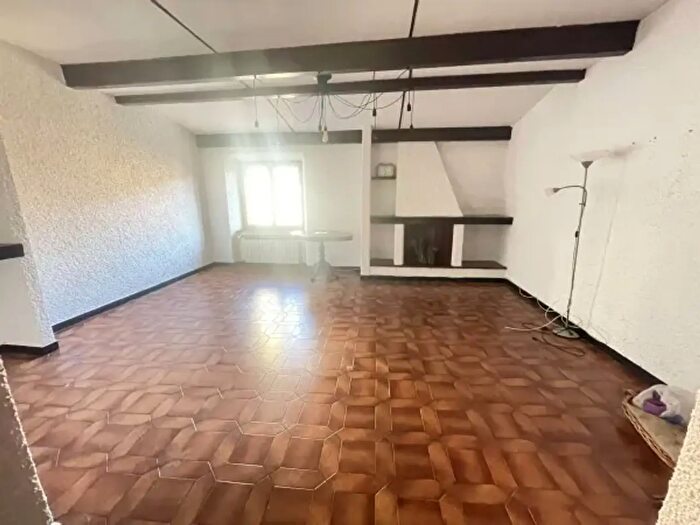 Appartamento con 6 locali in vendita in Via Avio, Genova