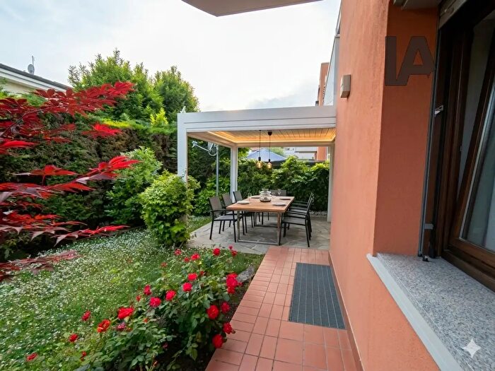 Appartamento trilocale in vendita in Via San Pio X, Abano Terme
