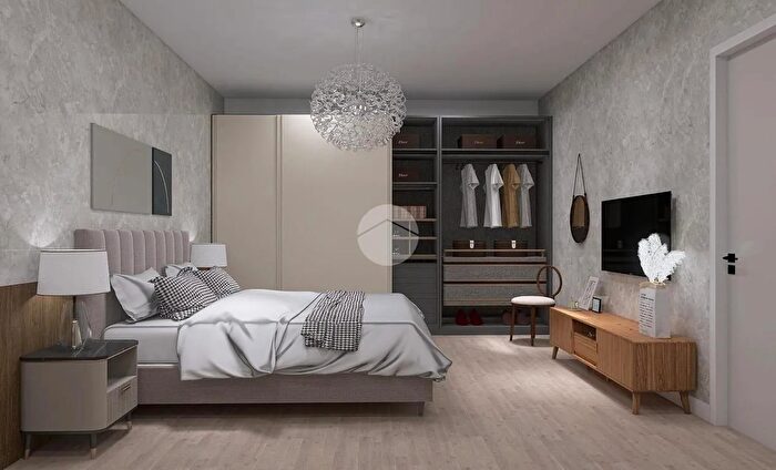 Appartamento bilocale in vendita in Via Sant Ambrogio, Trescore Balneario