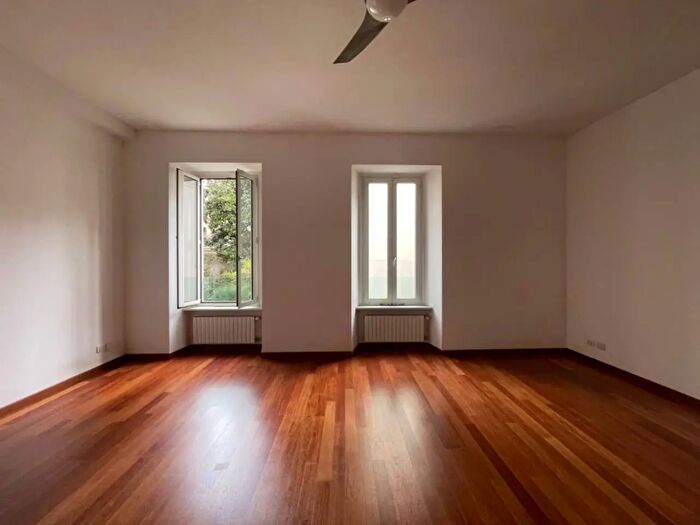 Appartamento bilocale in affitto in Corso di Porta Romana, Milano