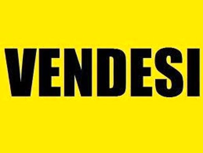 Appartamento bilocale in vendita in Via Fontanelli, Reggio Emilia