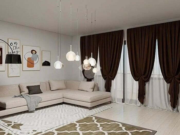 Appartamento con 5 locali in vendita in Corso Giovanni Agnelli, Torino
