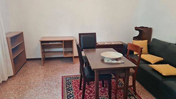 Appartamento quadrilocale in affitto in Via Carlo Goldoni, Centro, Roncade