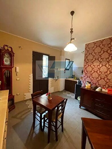 Appartamento quadrilocale in vendita in Siracusa