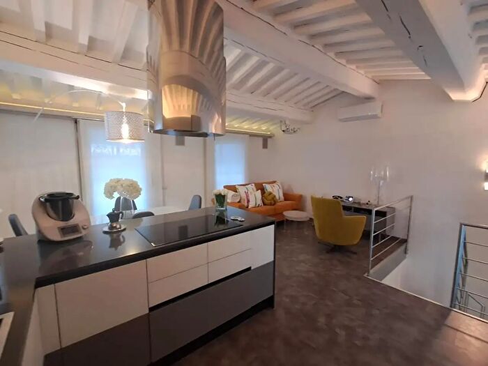 Appartamento quadrilocale in vendita in Pontedera