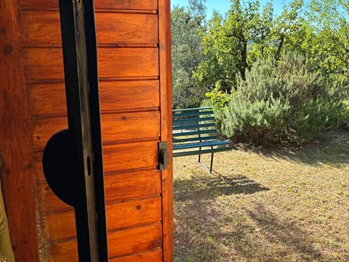 Casa bilocale in affitto in Via di Carpineto, Grassina, Bagno a Ripoli