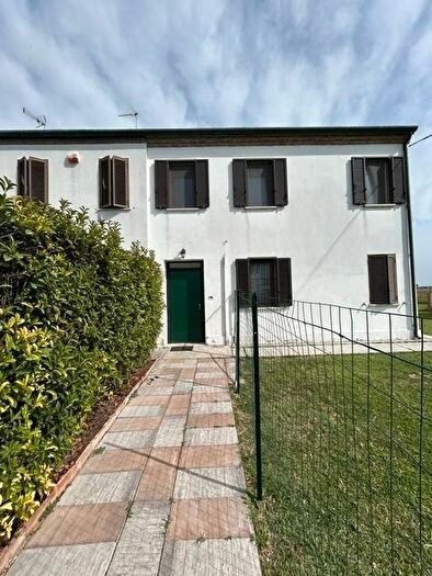 Appartamento trilocale in affitto in VIA FLLI PATRACCHINI, Francolino, Ferrara
