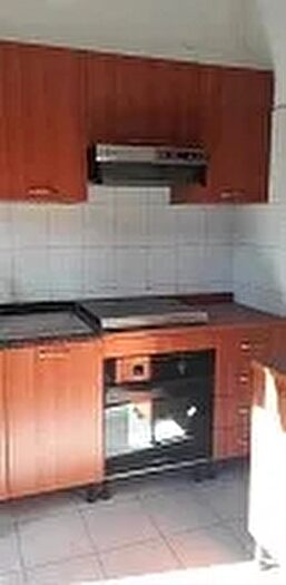 Appartamento quadrilocale in vendita in Chieti