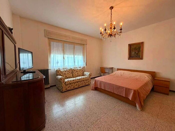 Appartamento monolocale in affitto in Via Cardinale Mezzofanti, Argonne Corsica, Milano