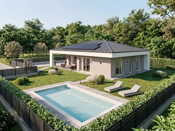 Casa quadrilocale in vendita in Via Cartiera, Uggiate con Ronago