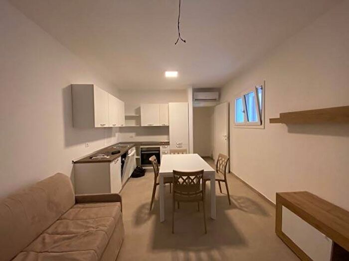 Casa trilocale in affitto in Centro, Casalmaggiore