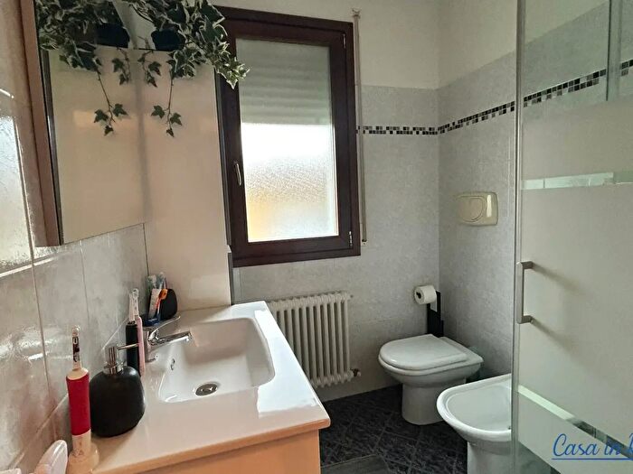 Appartamento quadrilocale in vendita in Via Giuseppe Garibaldi, San Giovanni In Marignano