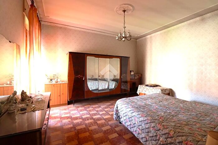 Appartamento trilocale in vendita in Via Mola di Bernardo, Terni