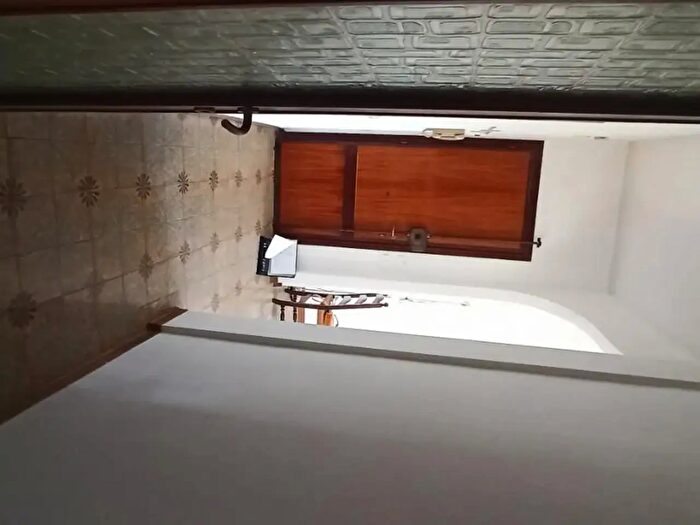 Appartamento quadrilocale in vendita in Viareggio