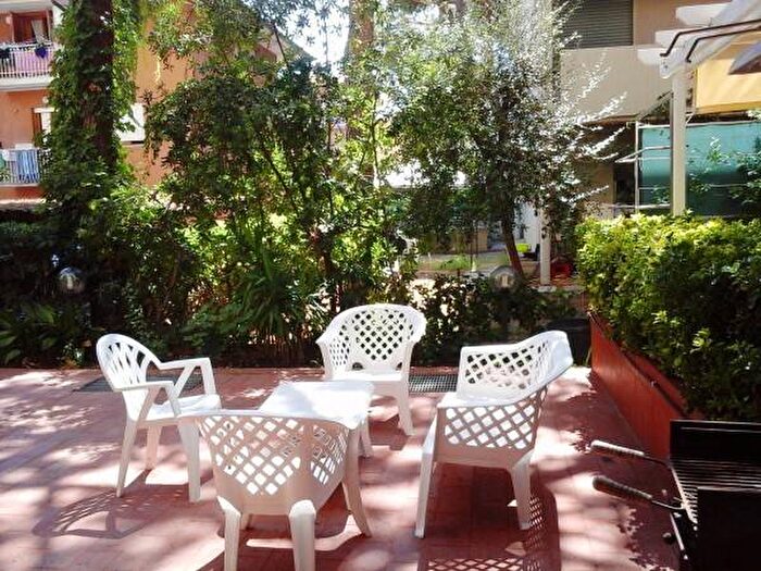 Appartamento bilocale in affitto in Via Papa Giovanni XXIII, Castiglione Paese, Castiglione della Pescaia