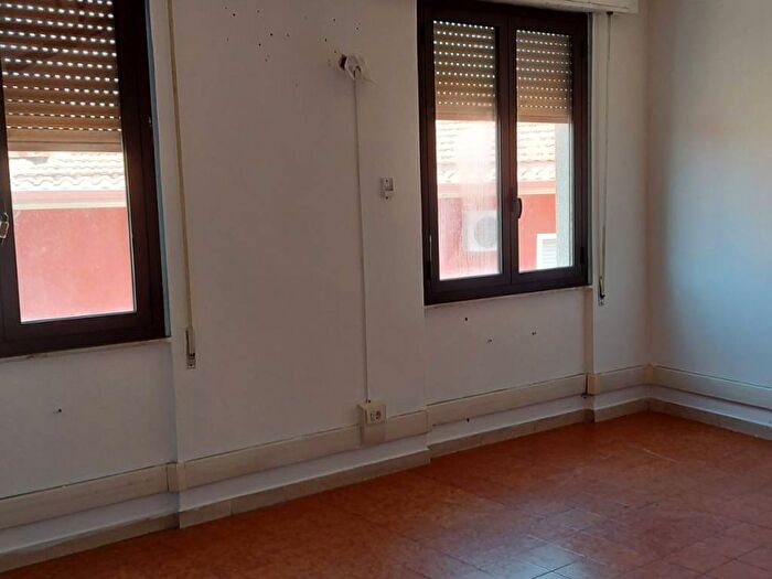 Appartamento quadrilocale in affitto in Via Carlo Sanna, Centro, Senorbì