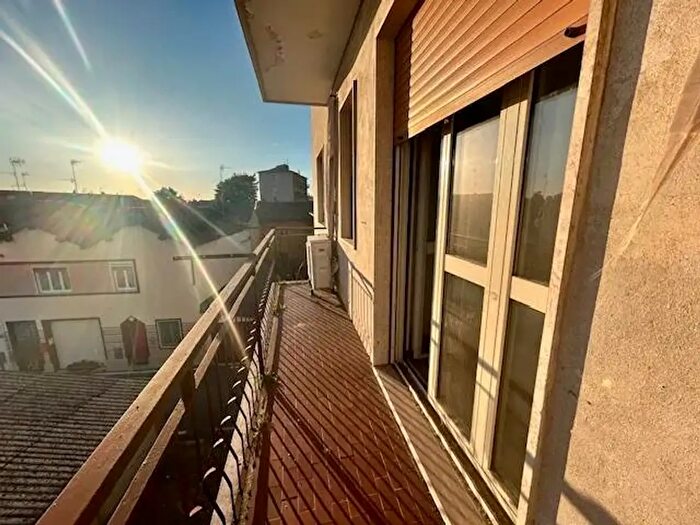 Appartamento trilocale in vendita in Garlasco