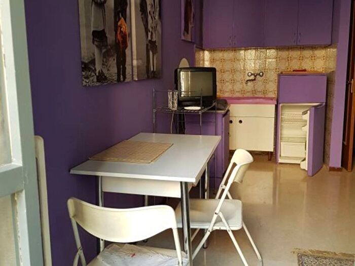 Appartamento monolocale in affitto in Borgo Alto, Pavia