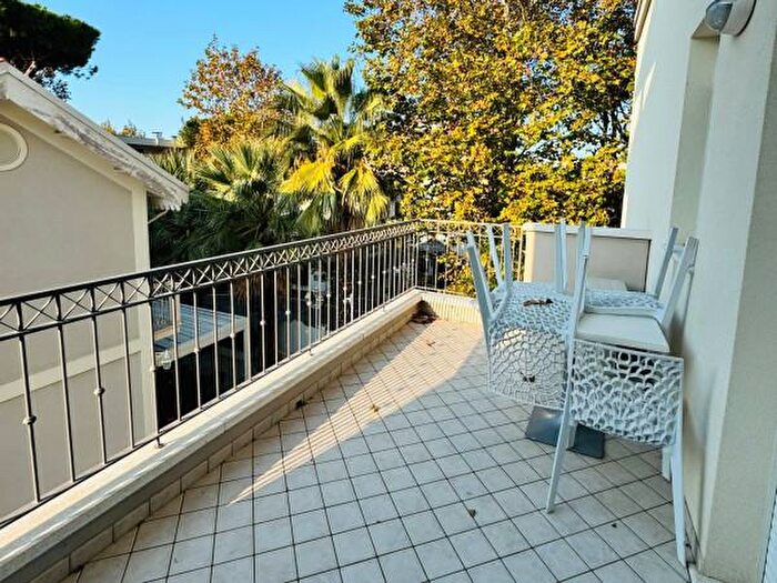 Appartamento bilocale in vendita in Viale Giordano Bruno, Riccione