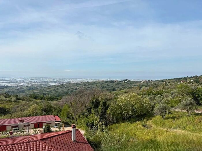 Casa con 8 locali in vendita in Via Sorrentiello, Montecorvino Pugliano