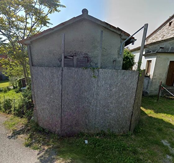 Casa in vendita in Vicinanze Novafeltria Rn, Novafeltria