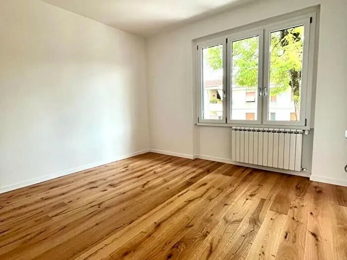 Appartamento bilocale in vendita in Via Ponte alle Mosse, Firenze
