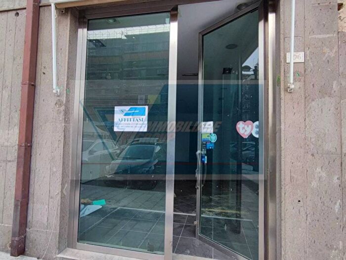 Appartamento in affitto in VIALE TISIA, Tica Zecchino, Siracusa