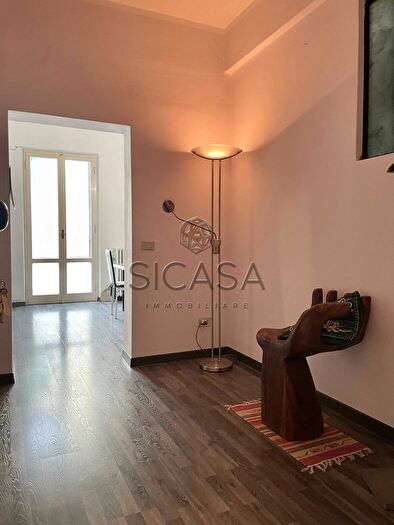 Appartamento bilocale in vendita in Citta Di Castello