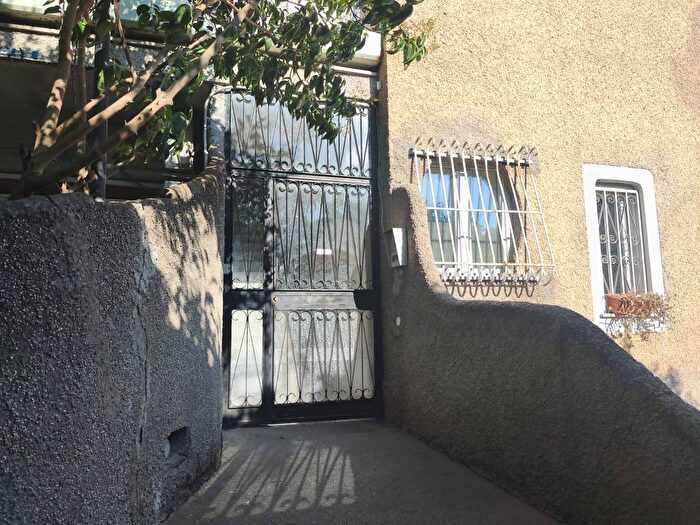 Appartamento bilocale in affitto in Via Raffaele Stasi, Tomba di Nerone, Roma