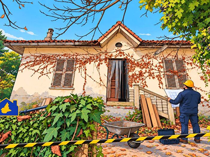 Casa quadrilocale in vendita in Via Buttigliera, Alpignano