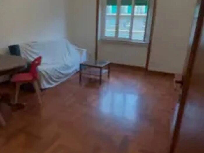 Appartamento trilocale in affitto in Via Guido Reni, Roma