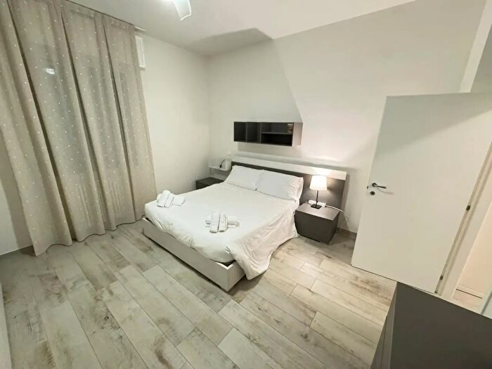 Appartamento bilocale in vendita in Via Piave, Casalecchio Di Reno