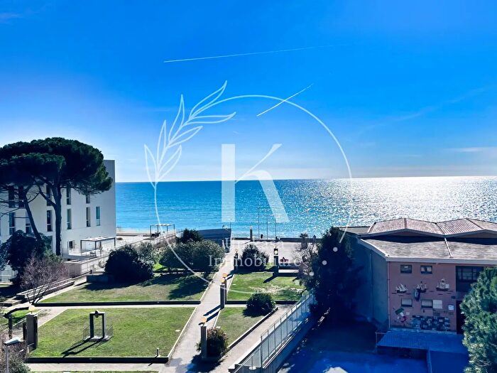 Appartamento con 6 locali in vendita in Corso Vittorio Veneto, Savona