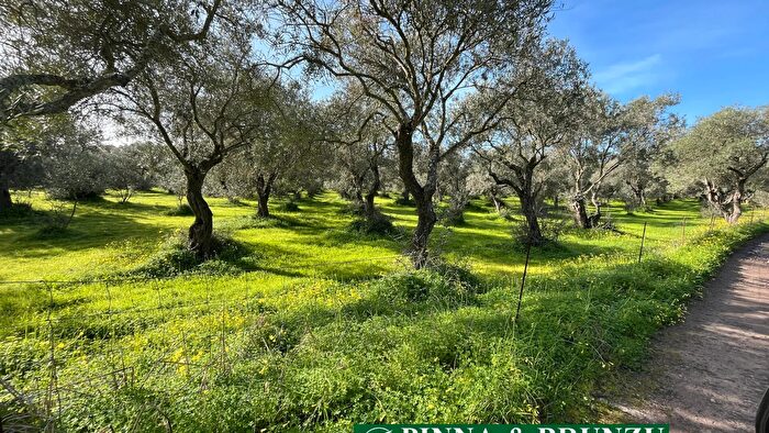 Casa in vendita in Oristano Sili Oristano, Oristano