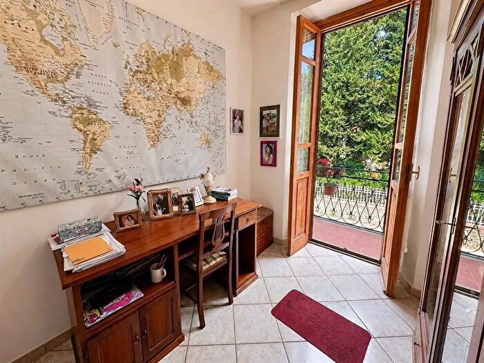 Casa in vendita in Arezzo